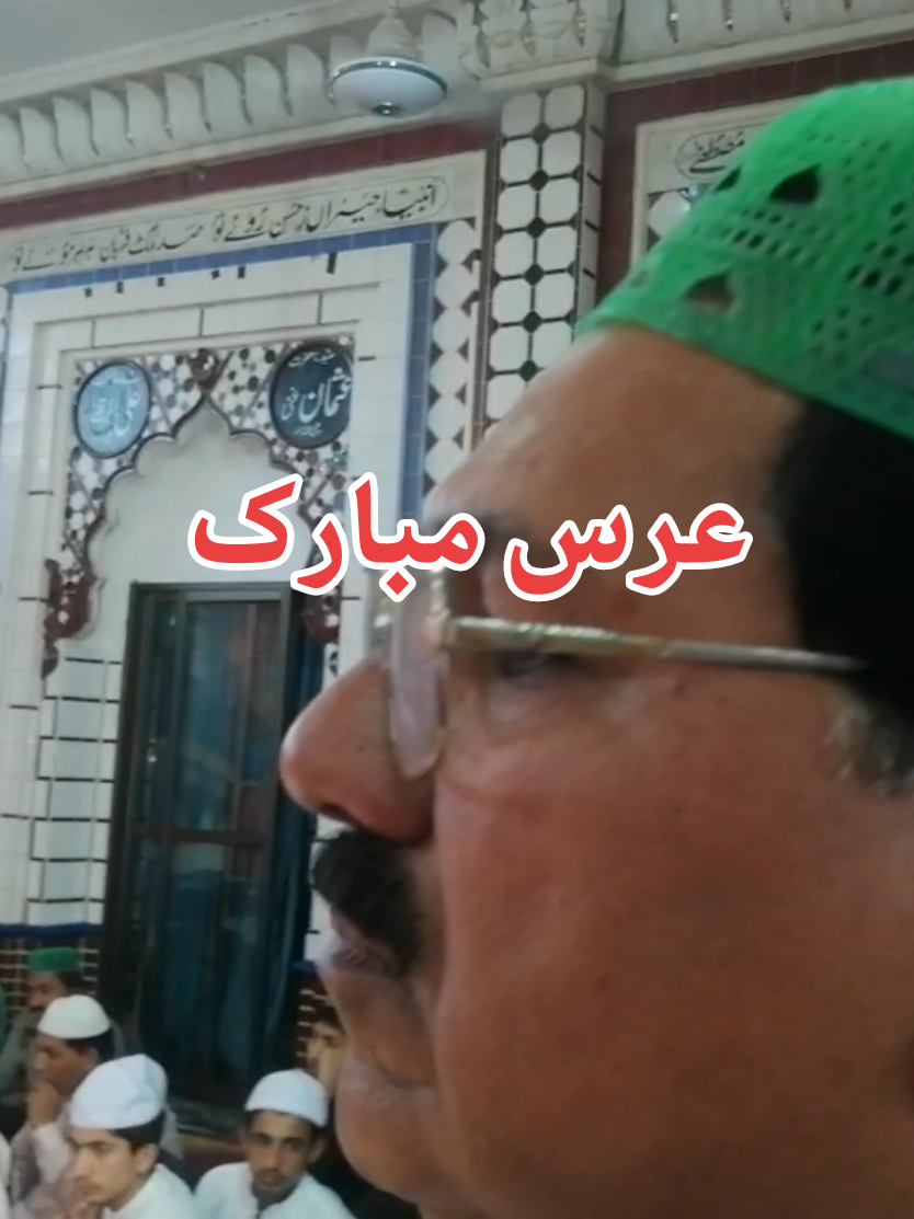 @Malik Rashhed