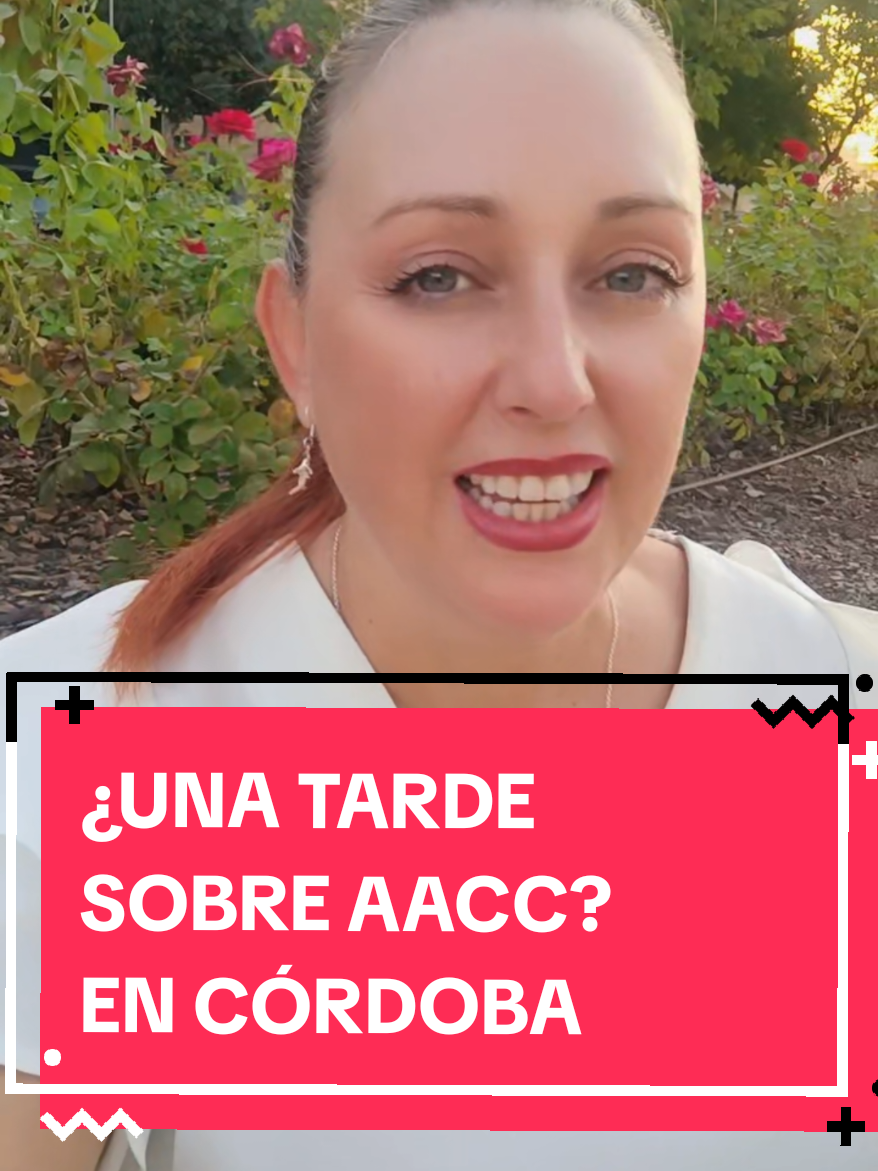 @Amelia Arenas~AltasCapacidades
