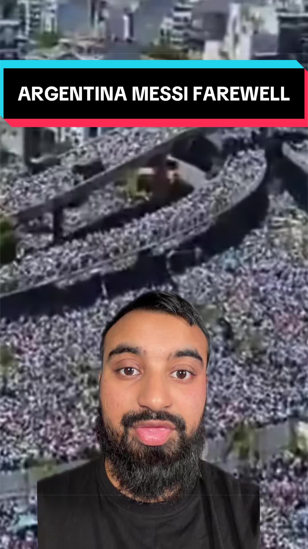@NayeemUTDFC