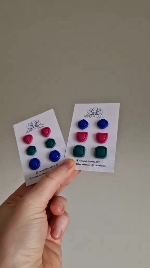 @KaroAndClay