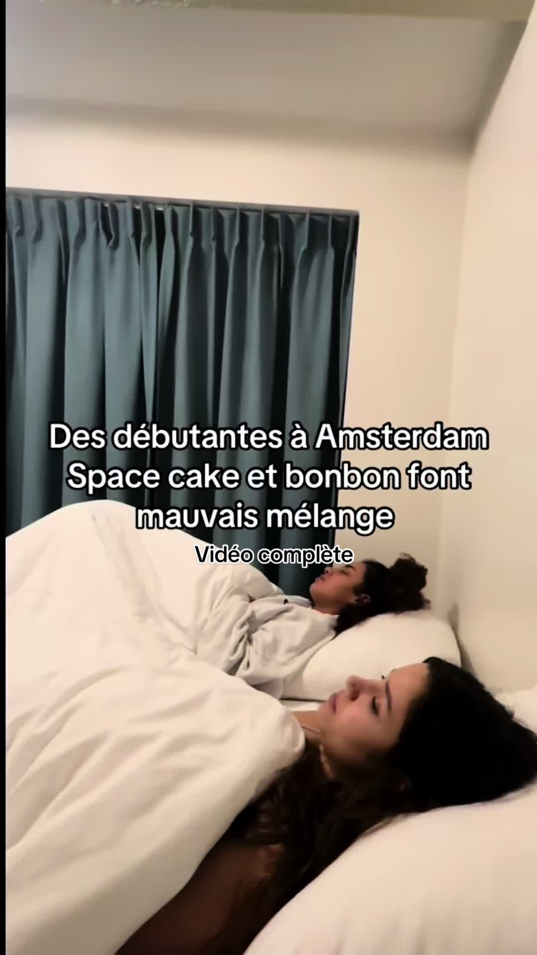 @Alice_d’1m56