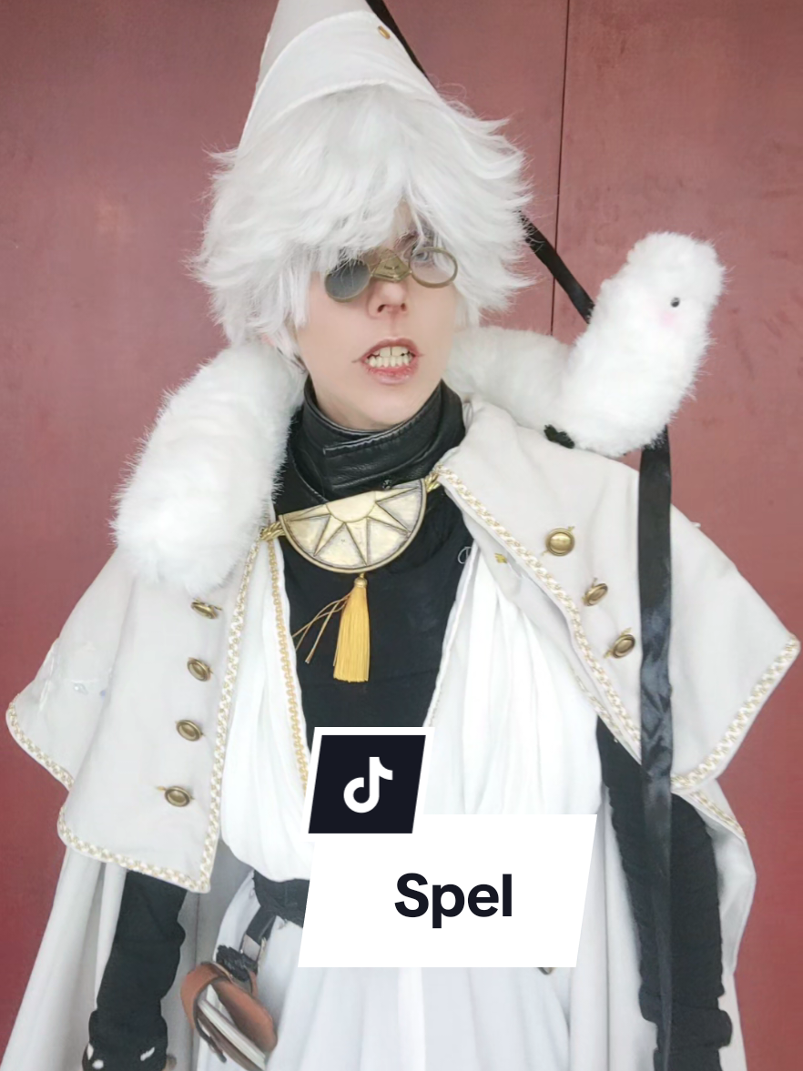 @Wyrd_cos