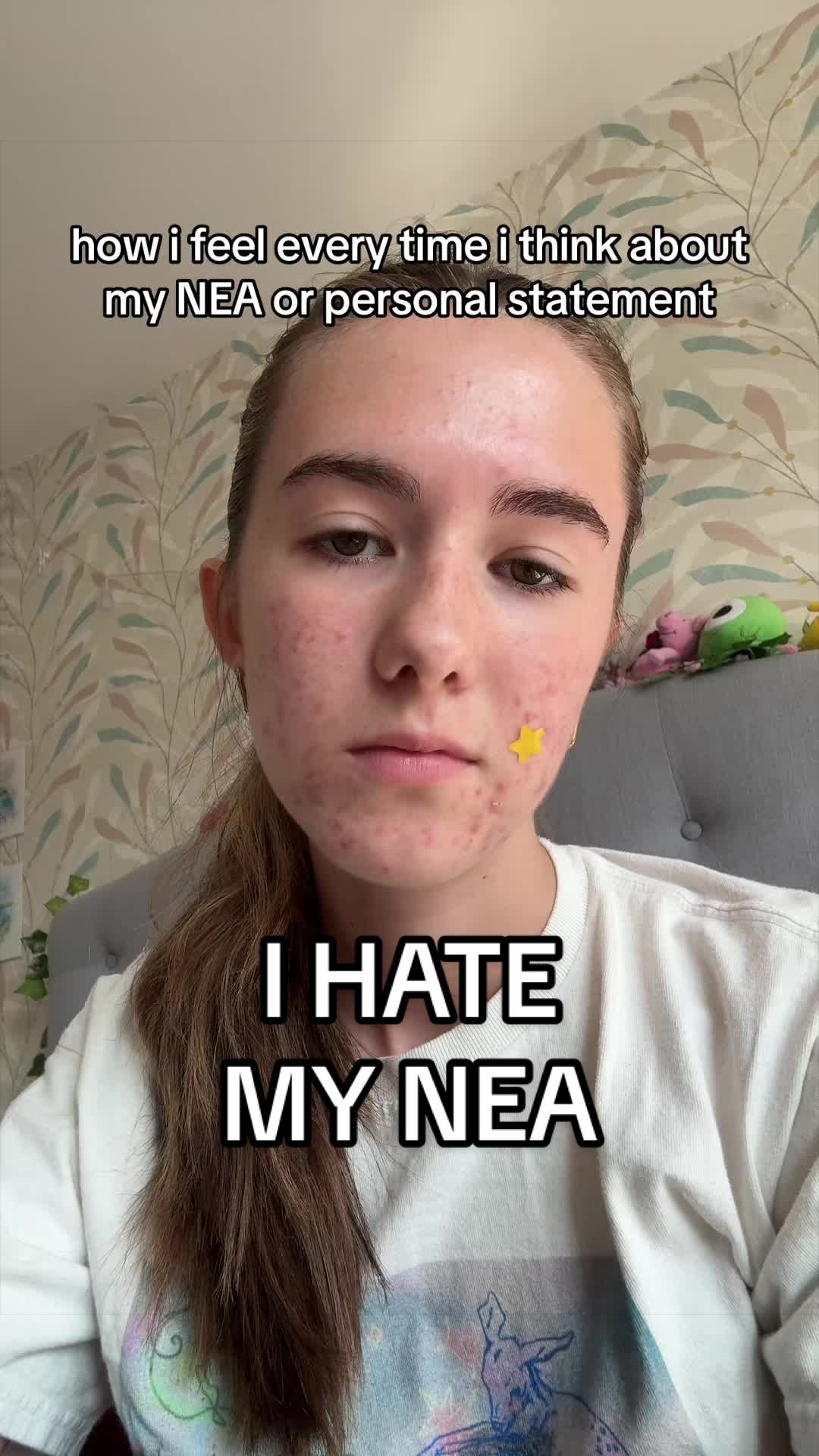 @graciegetsitdone