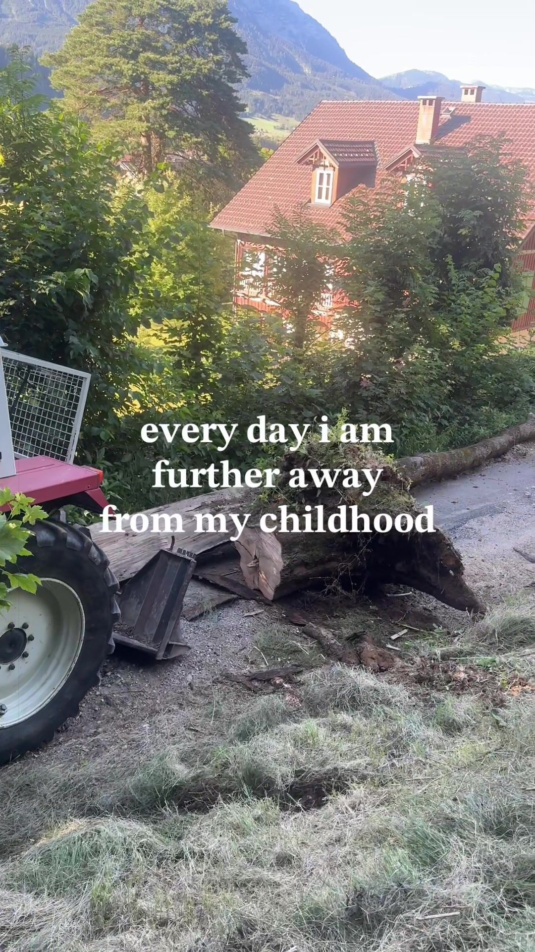 @sofieroyer