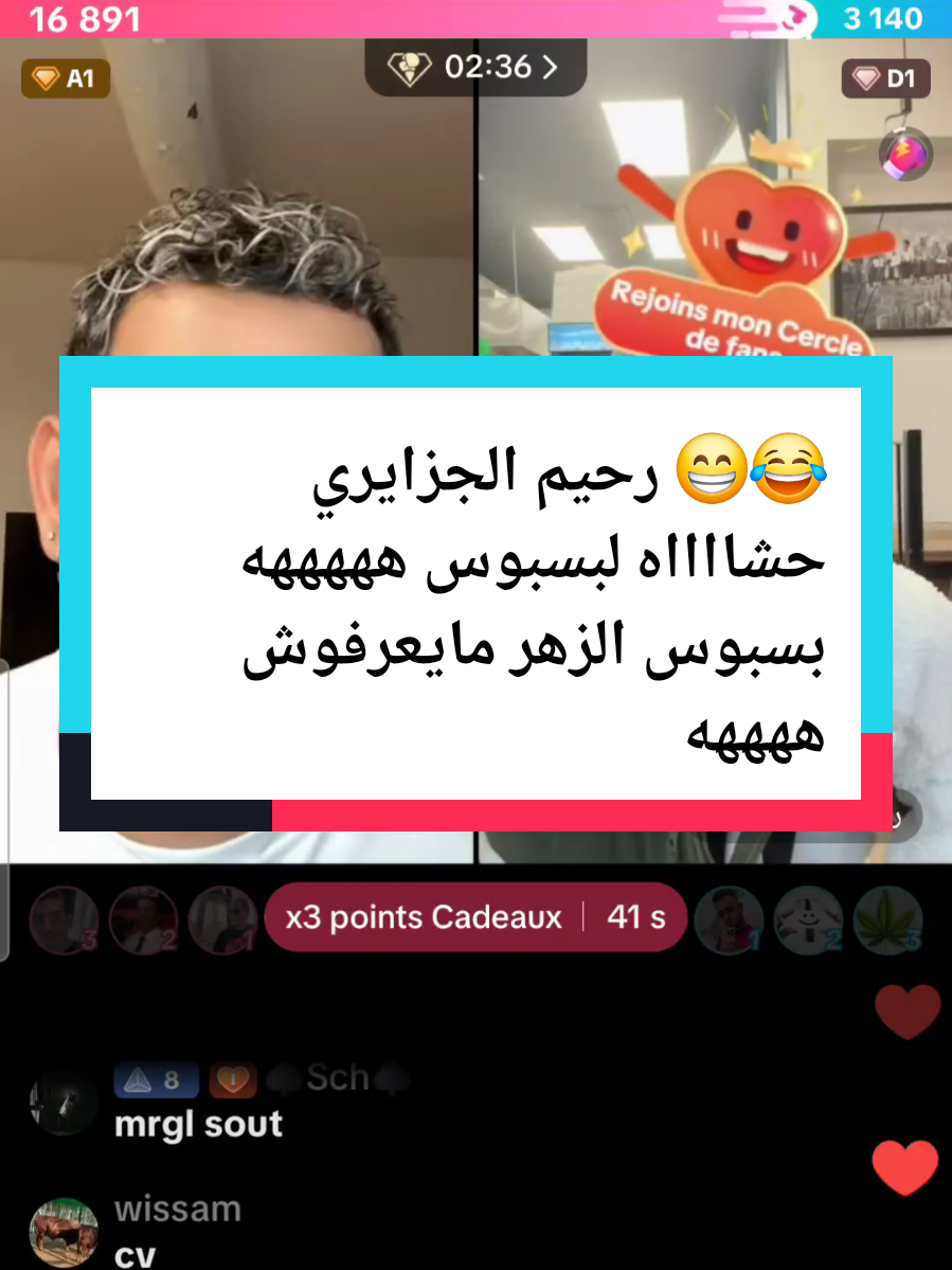 @Mohamed_italie🇮🇹🫆
