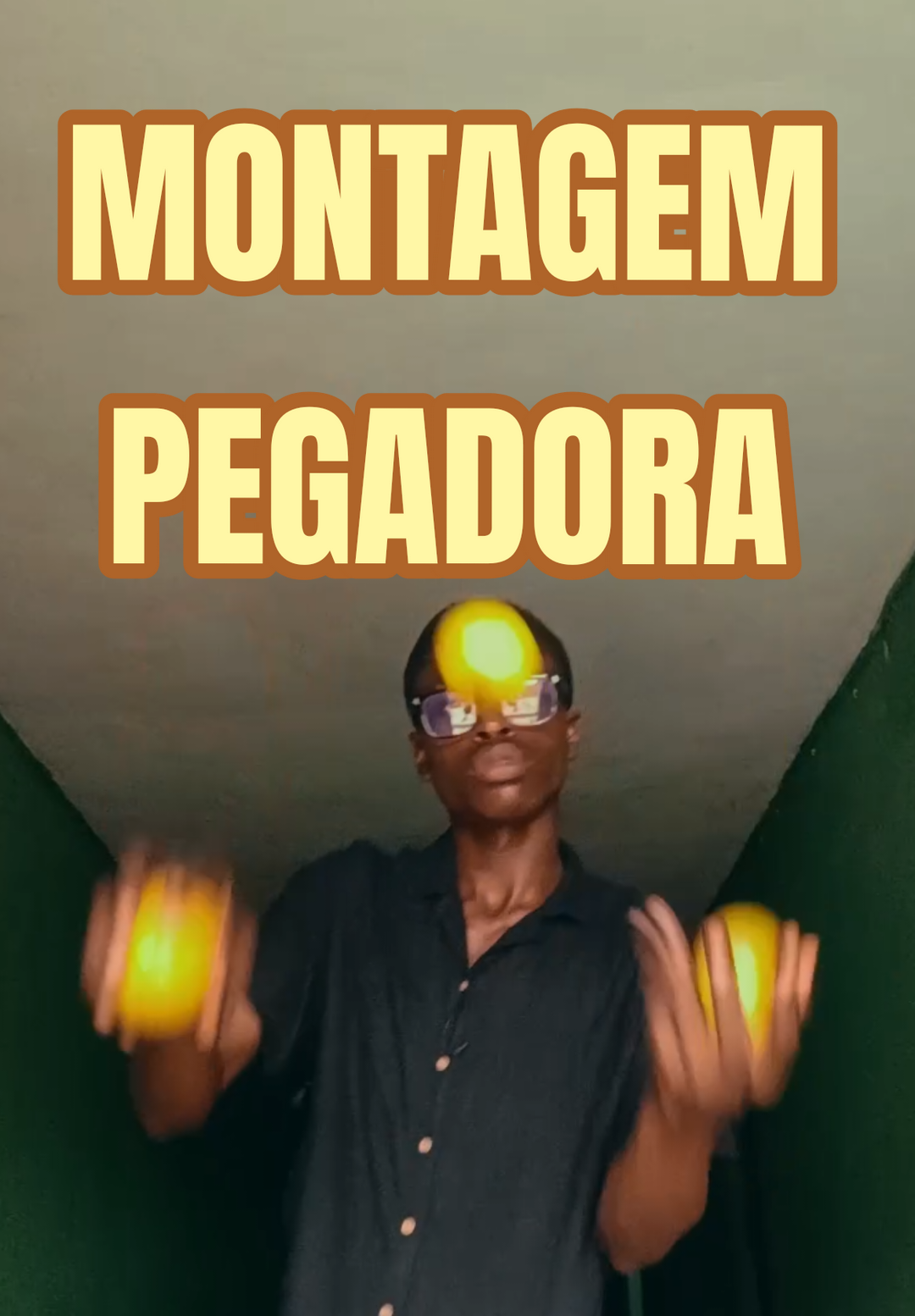 @Dami The Juggler