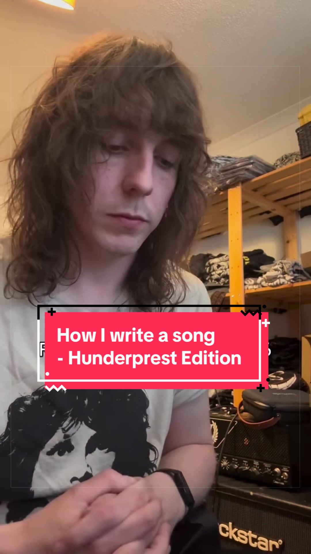 @HELLRIPPER