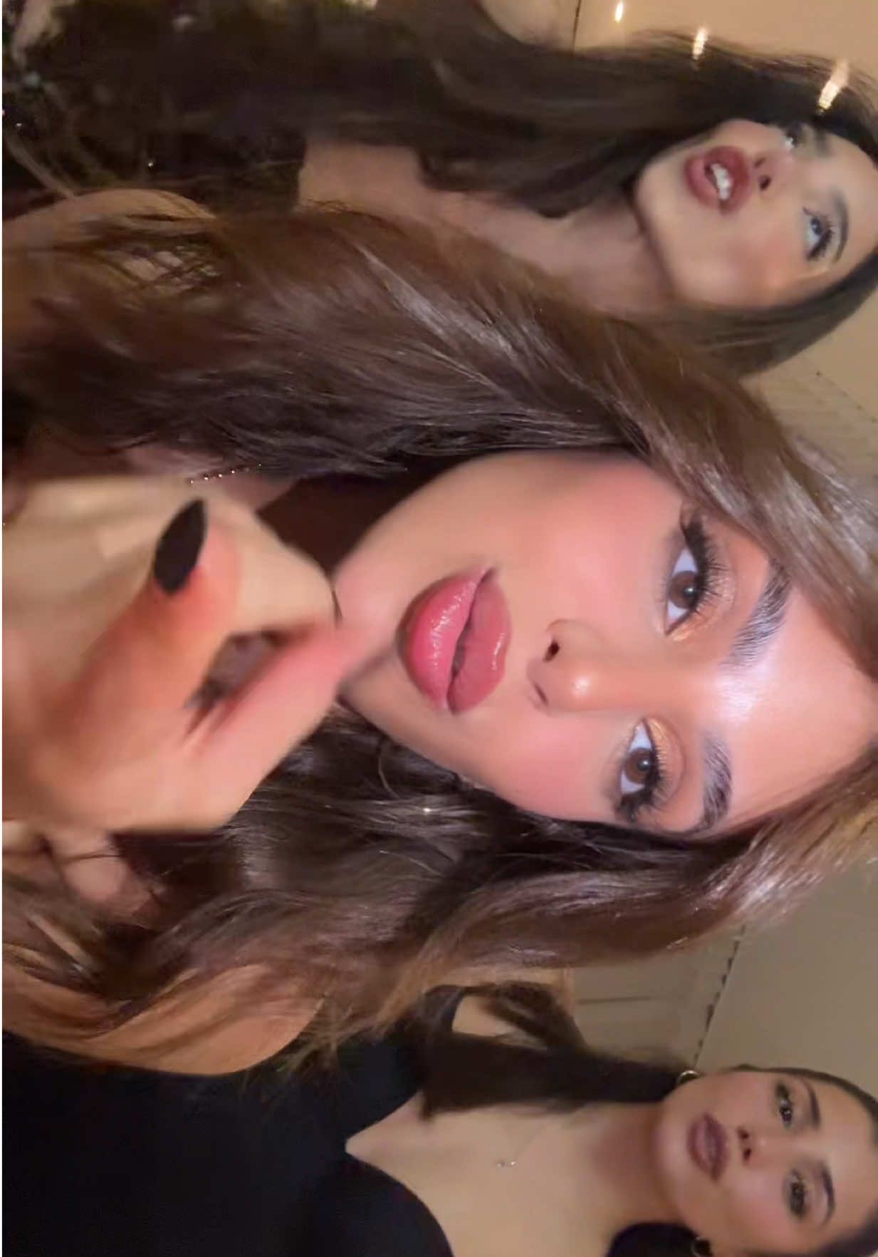 @Maria Taktouk