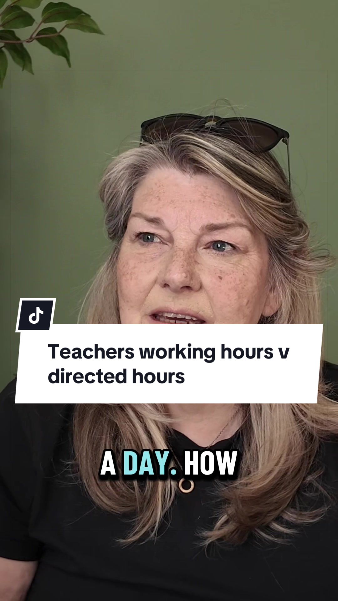 @Minimum_Wage_Specialists