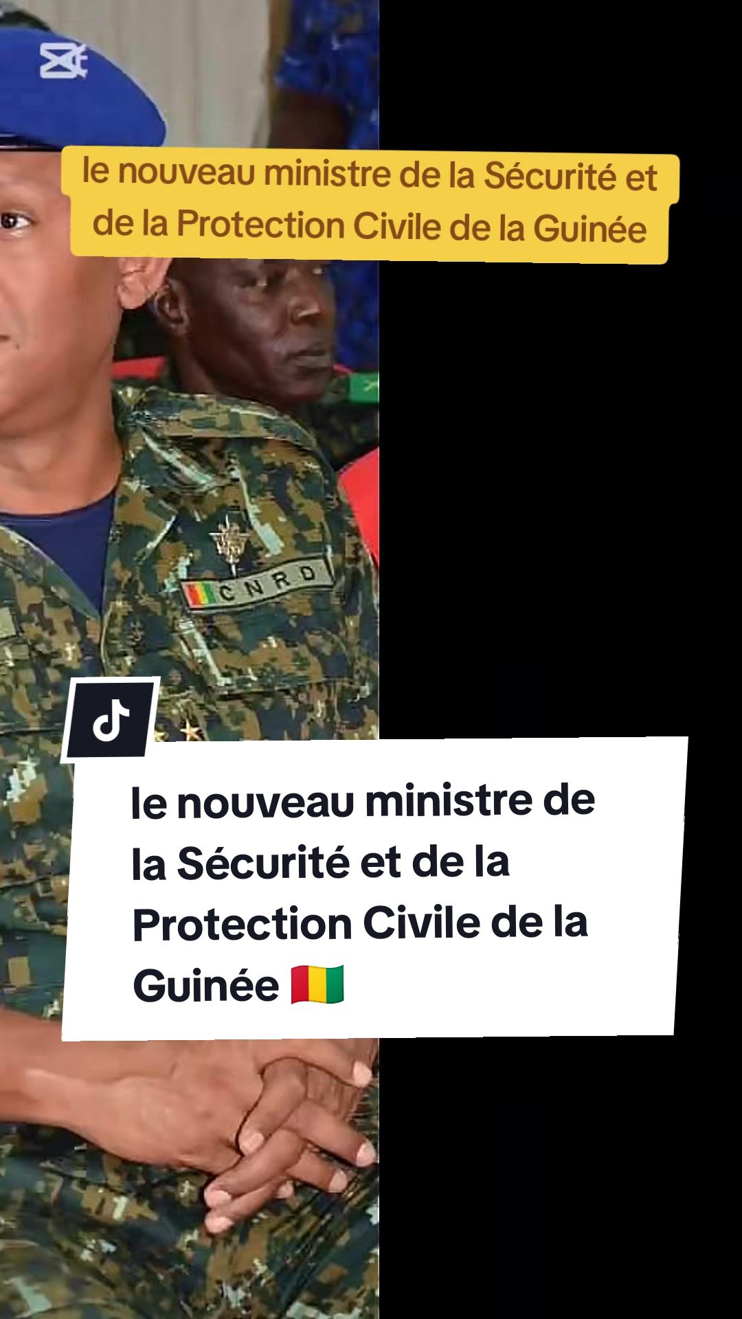 @Atlas_Guinee 🇬🇳🌍