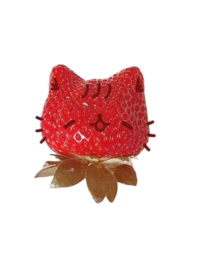 @ও ᥡᥙᥒᥲ ♡'᥉ ⍴іᥱrr᥆𝗍 ۶ৎ