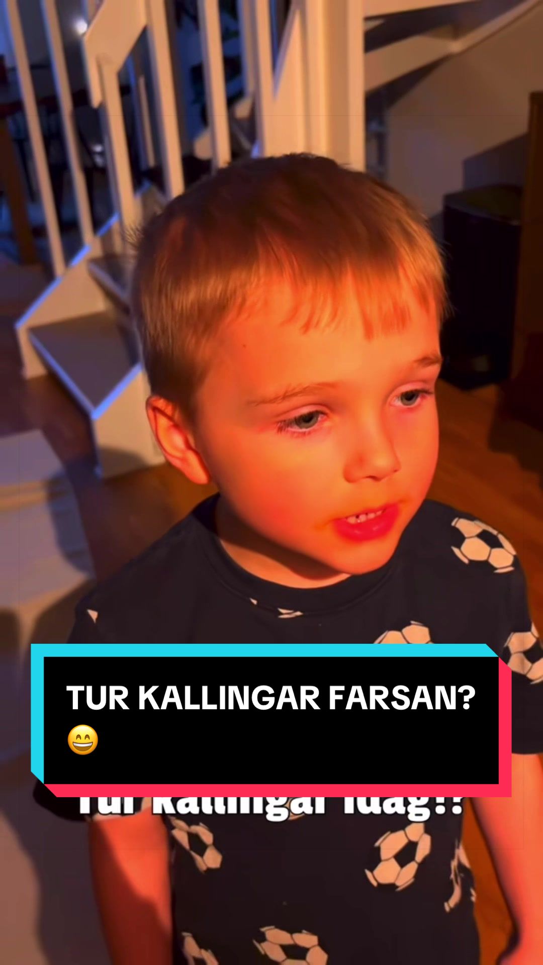 @Jesper Nordberg
