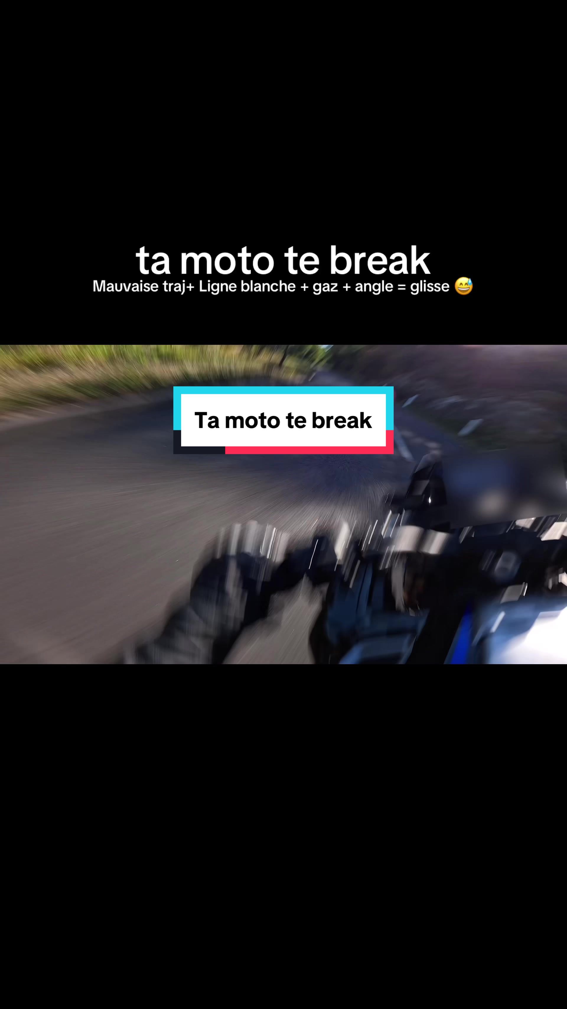 @TwanBiker🇫🇷