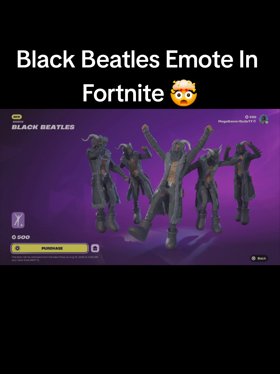 @MegaGamerDude