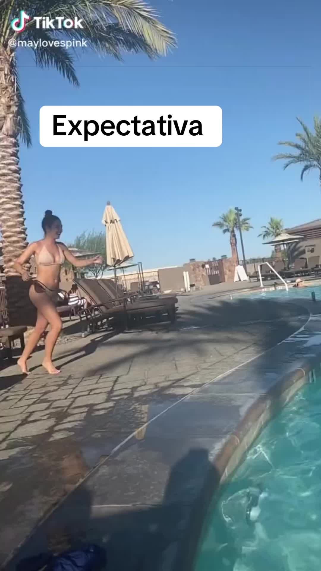 @Sílvia