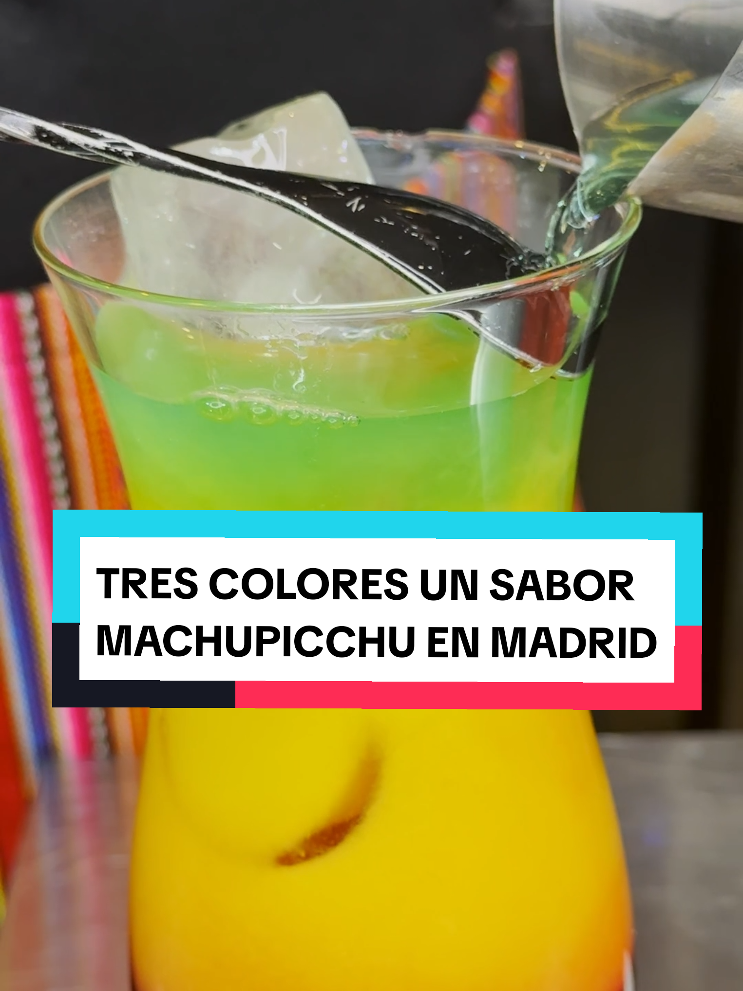 @ChifaPachamama🇵🇪