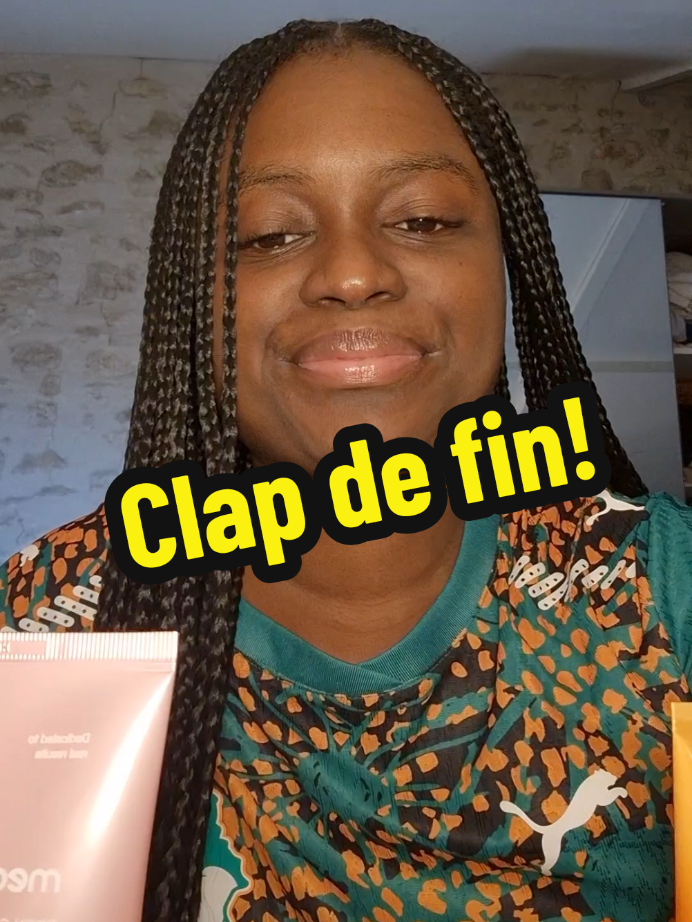 @🇫🇷fanny🇨🇮