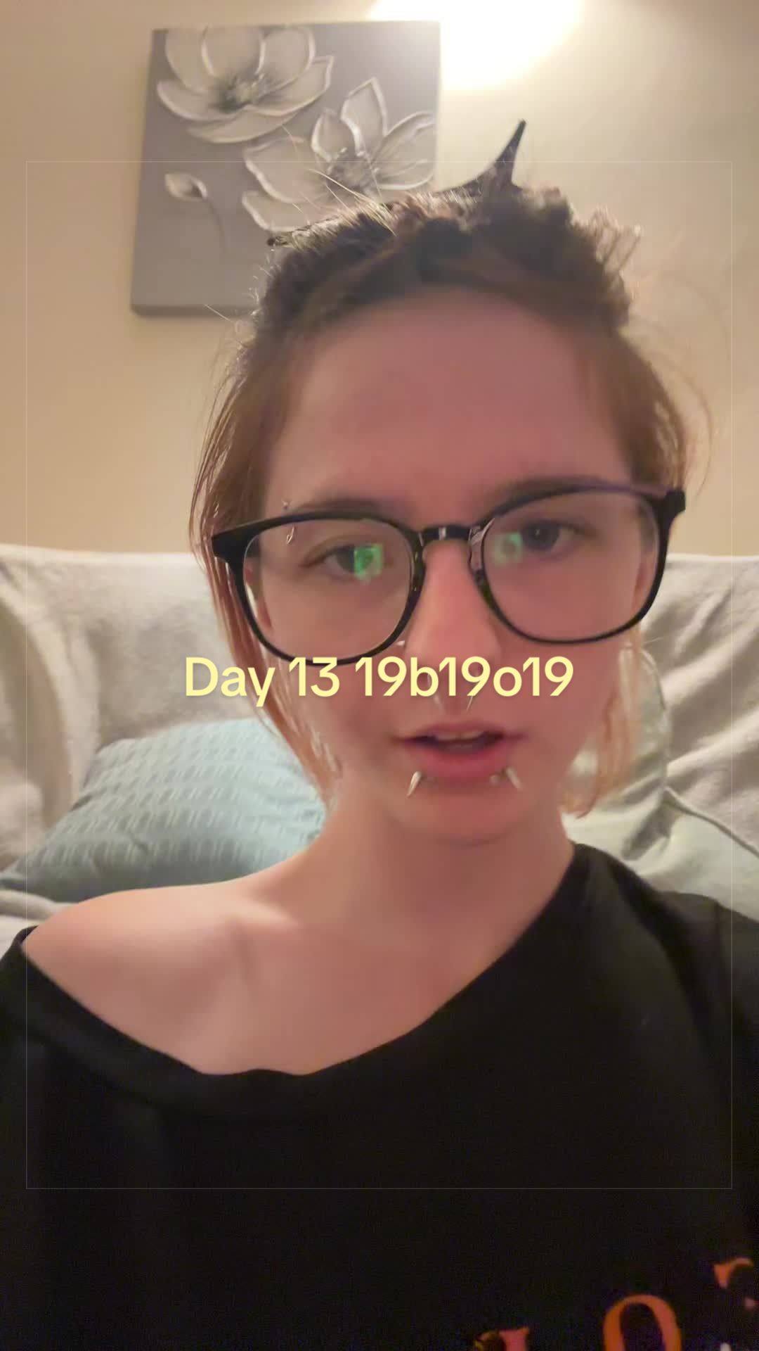 @TOBBYYY