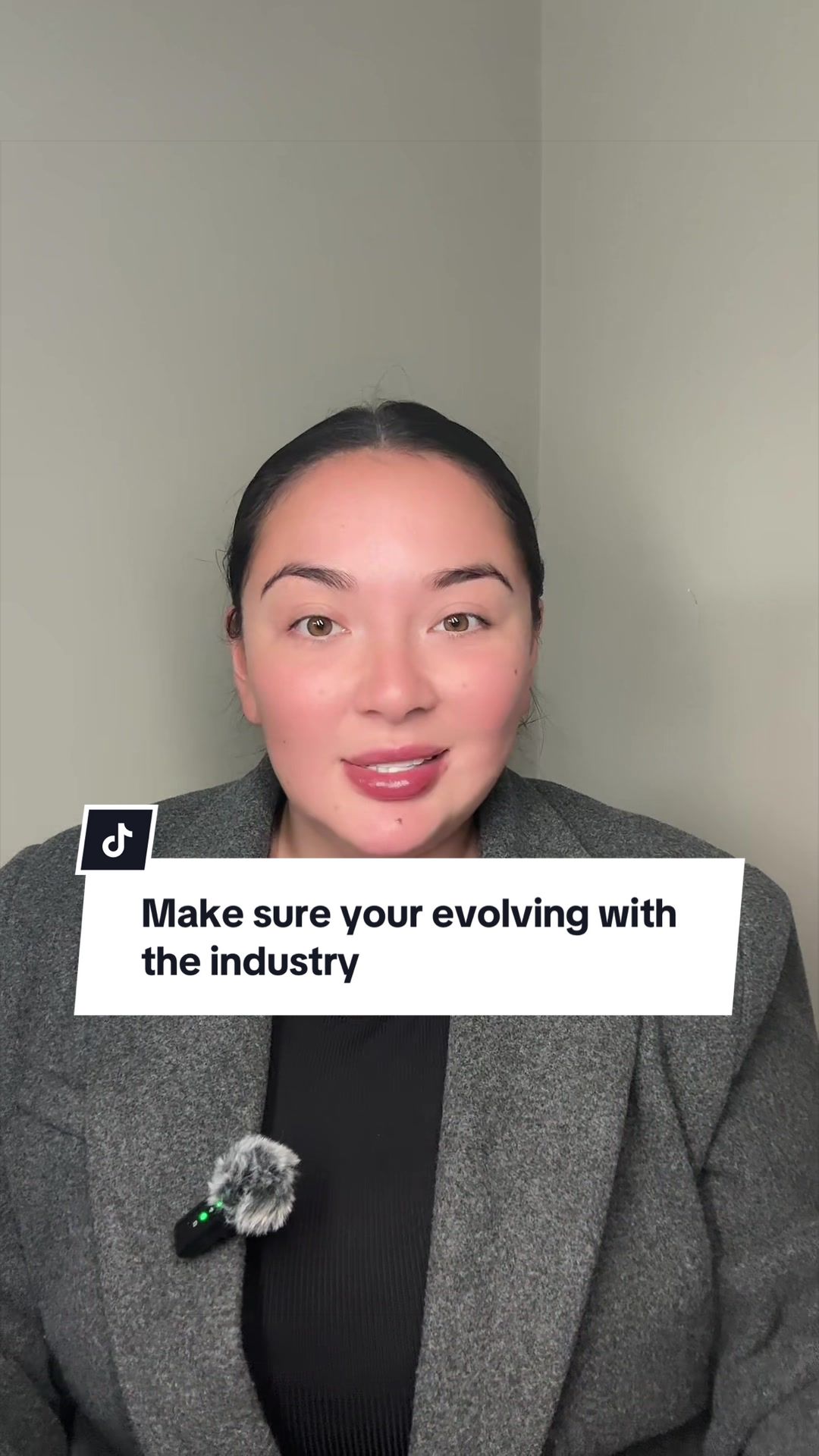 @Luxx cosmetics academy