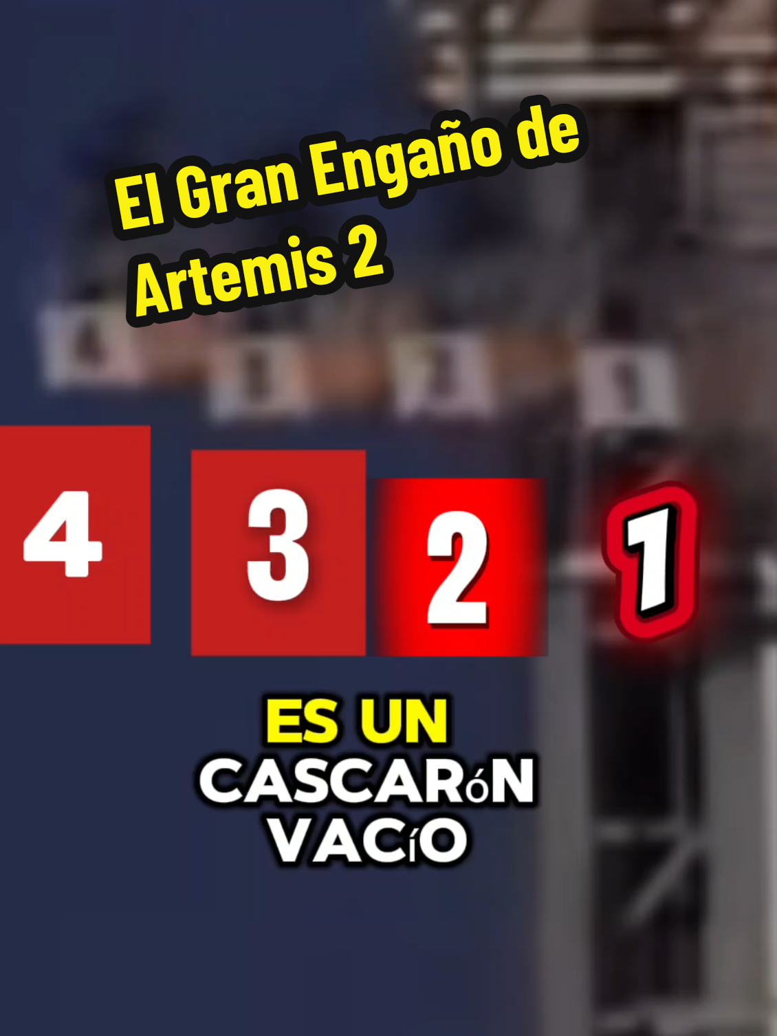 @Enigma; Misterios y Teor&iacute;as.