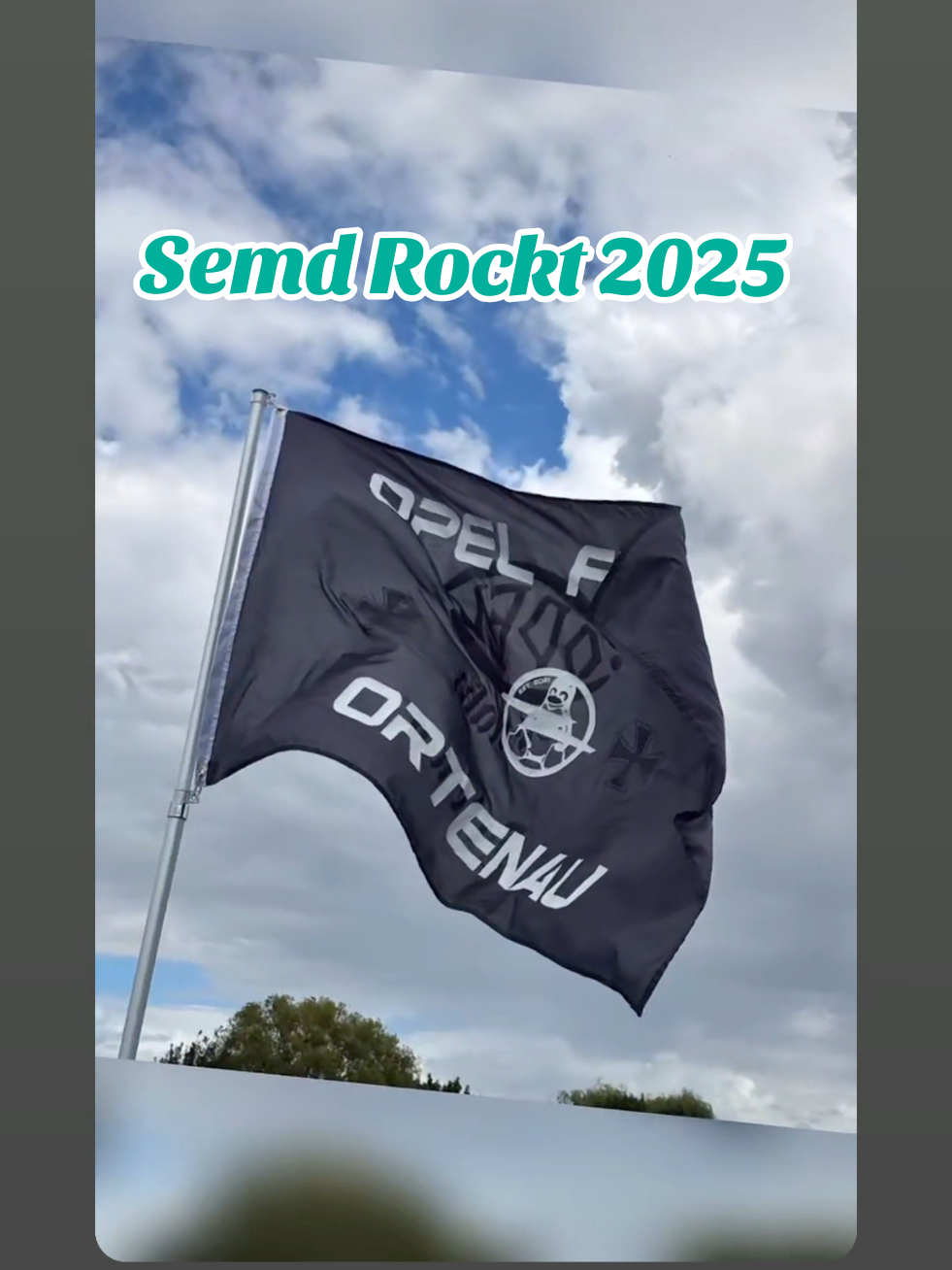 @Opel Freakz Ortenau