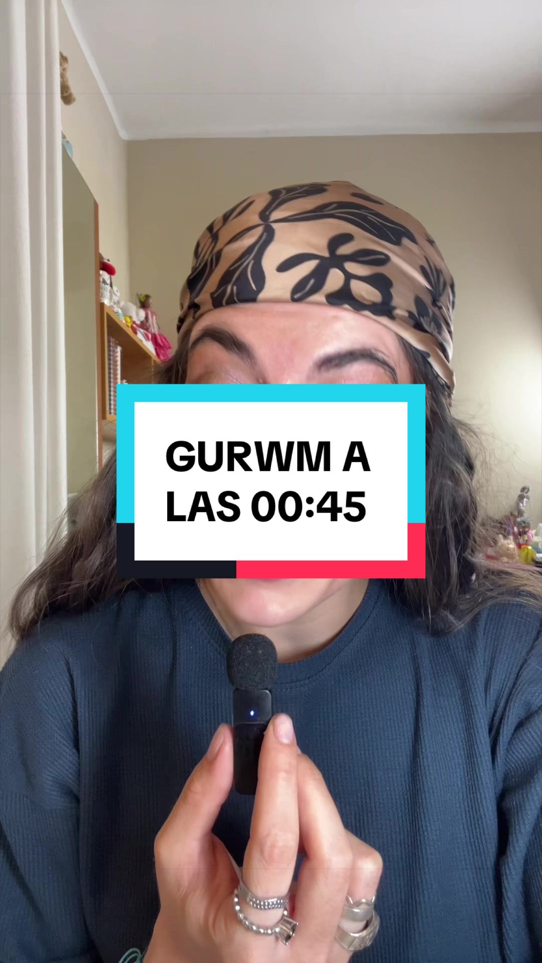 @unteconlety