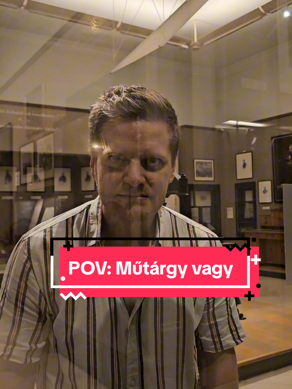 @Magyar Nemzeti M&uacute;zeum