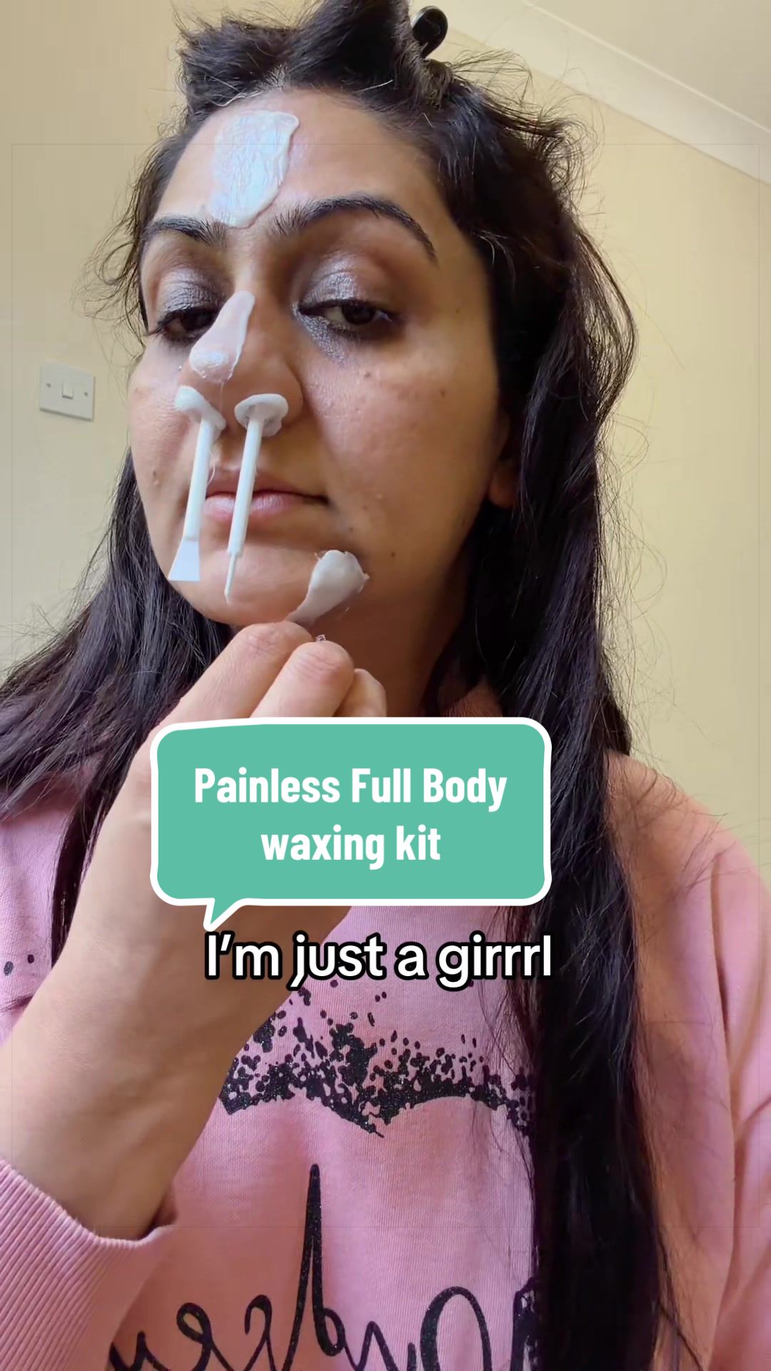 @Amrita Birthee