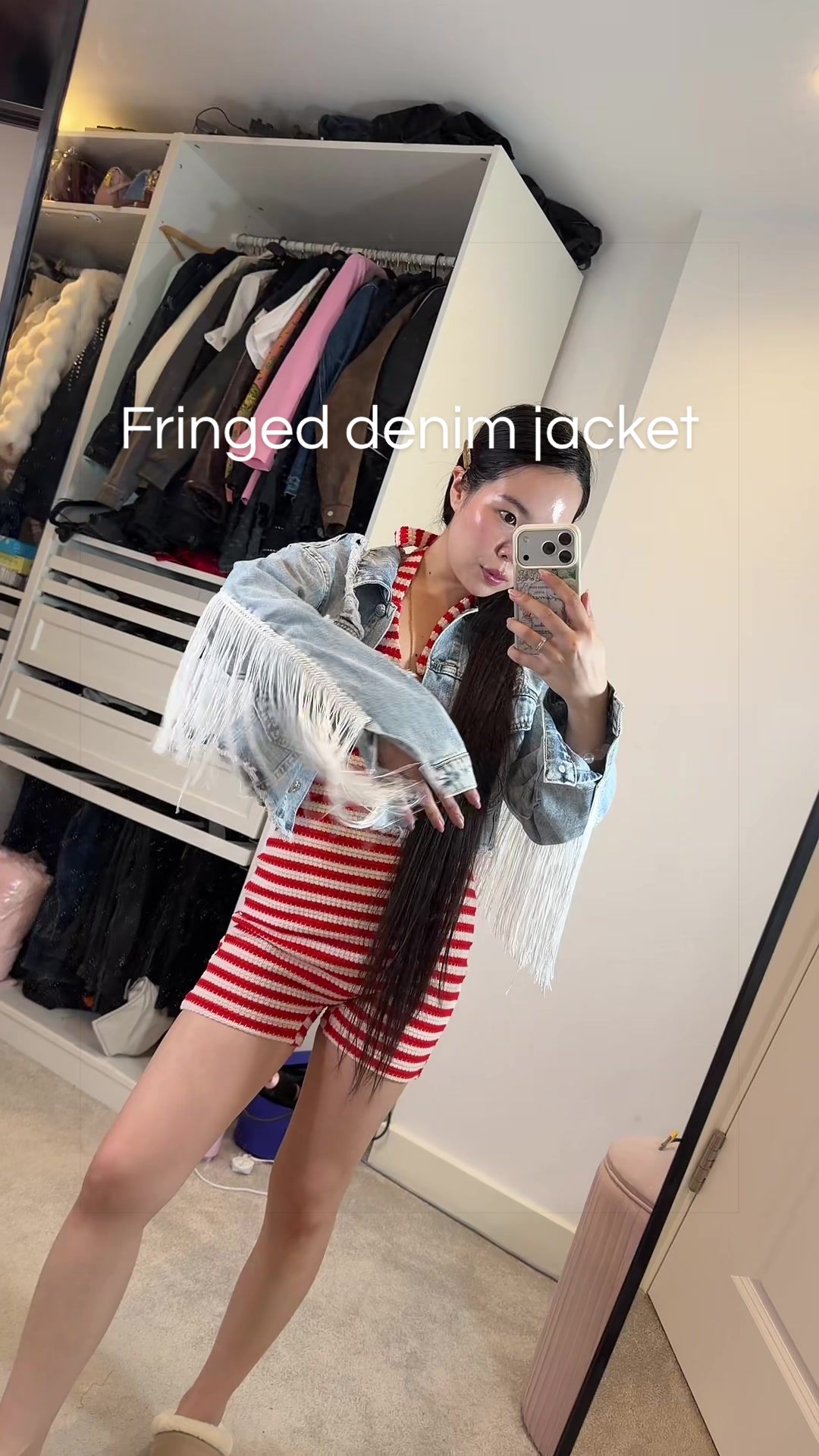 @⋆:🎀𝒢𝒾𝑔𝒾🎀:⋆