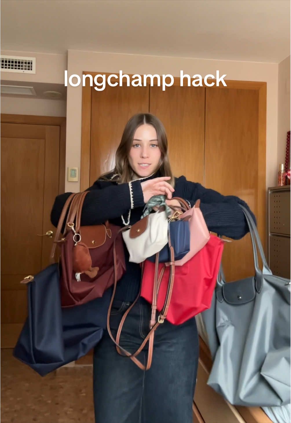 @Lara Buru
