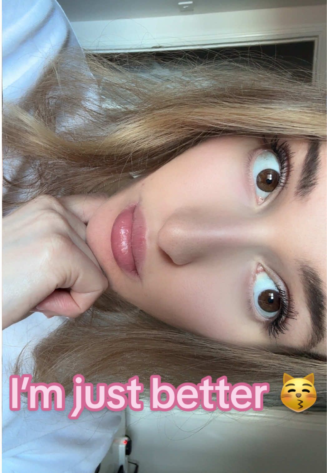 @Alicjaッ