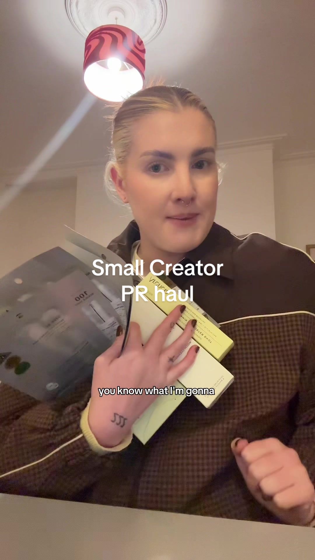 @emmatcha