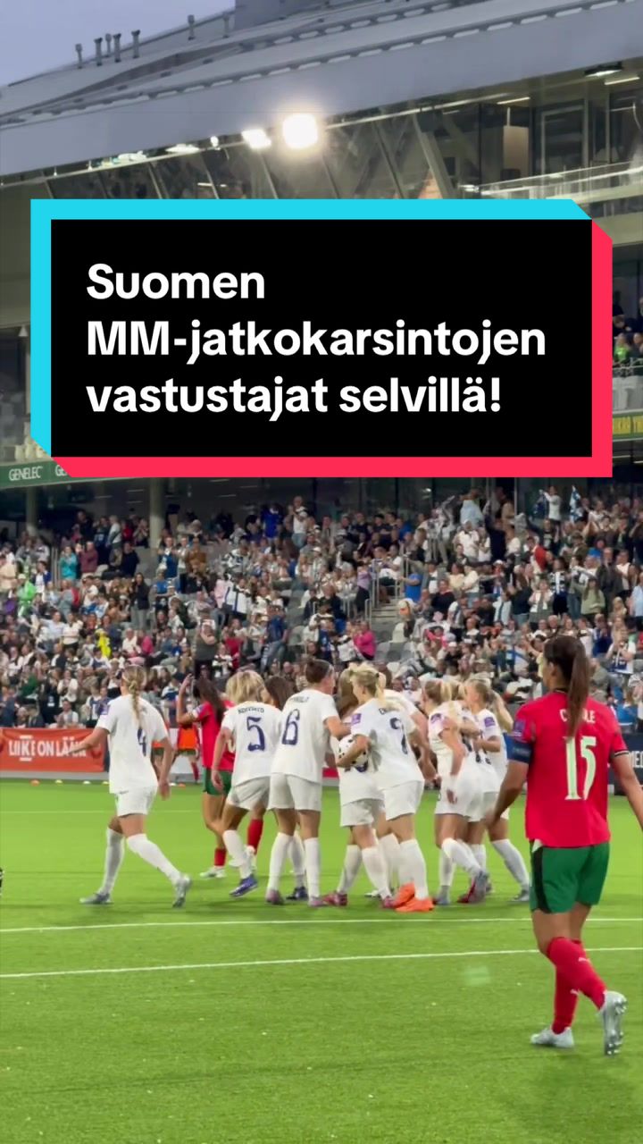 @leversports