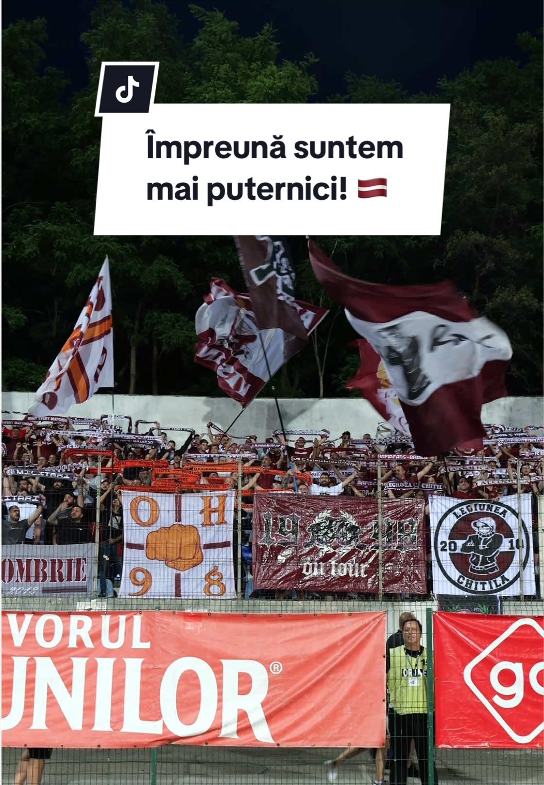 @FC Rapid
