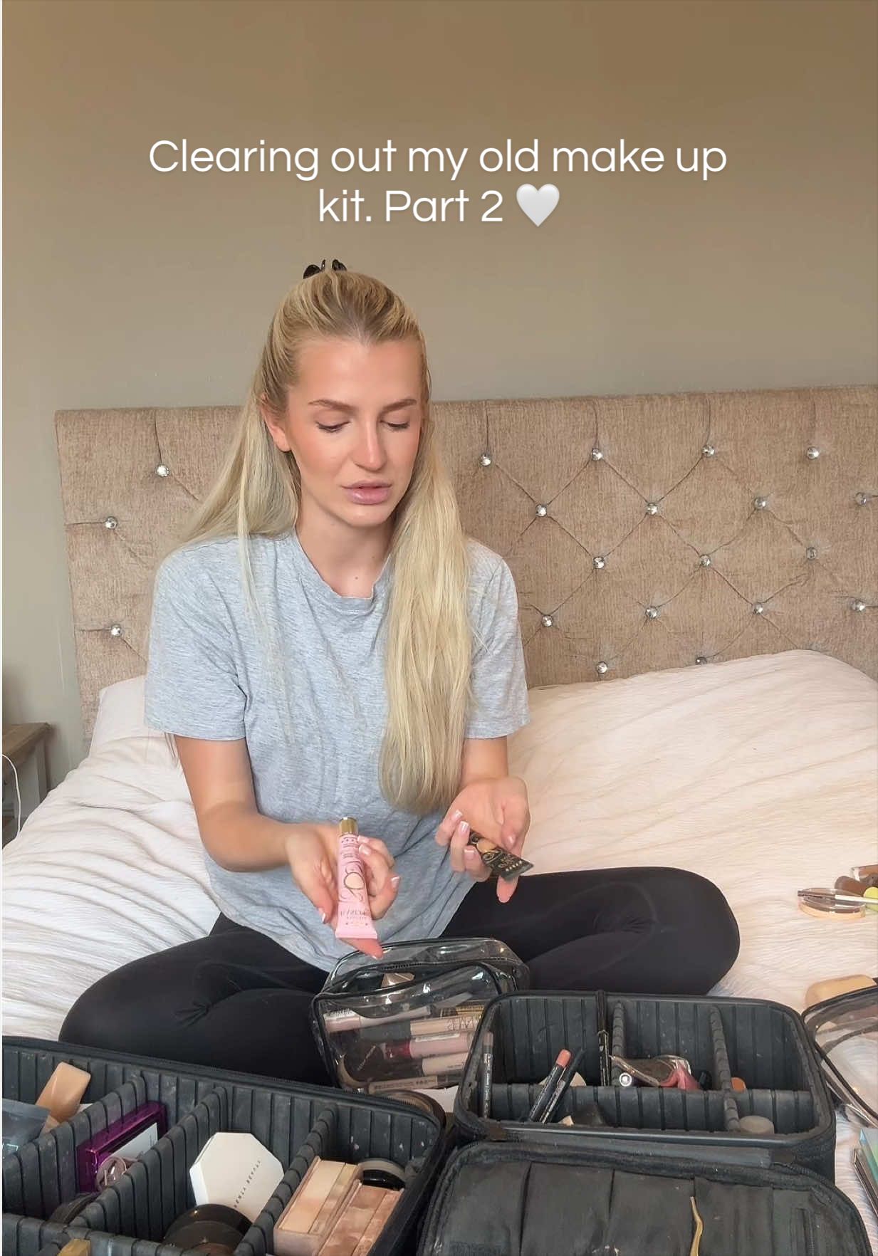 @Chloe Ellen