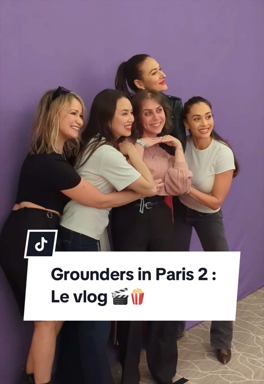 @Alicia | Parlons séries 🍿🎬