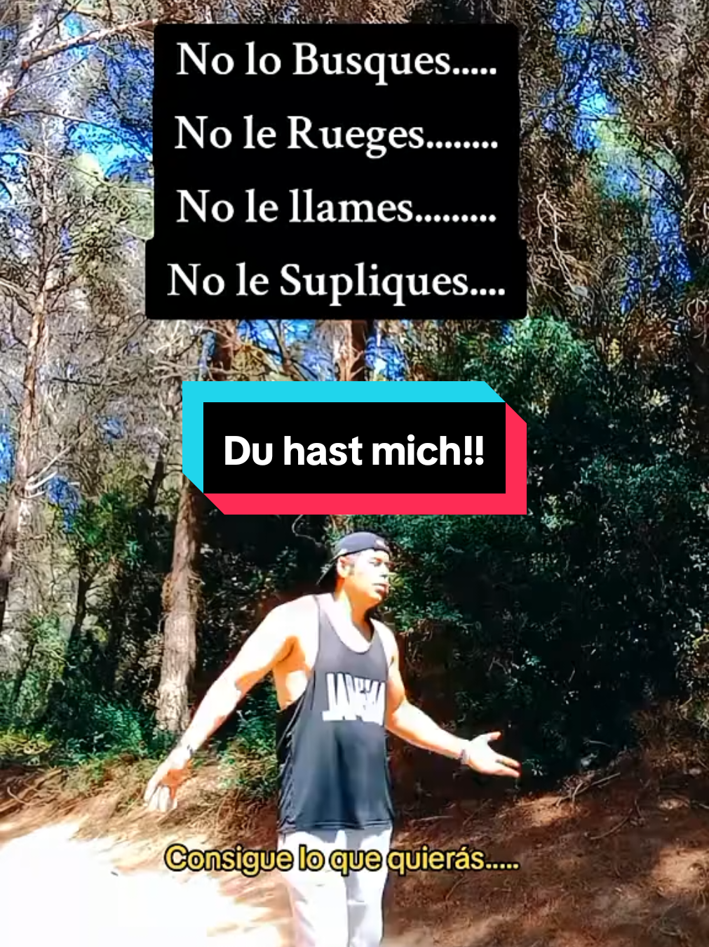 @Javi