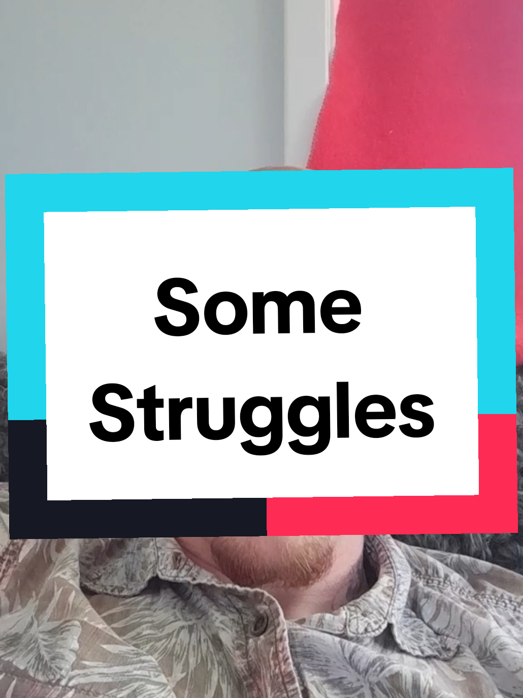 @SoberWill