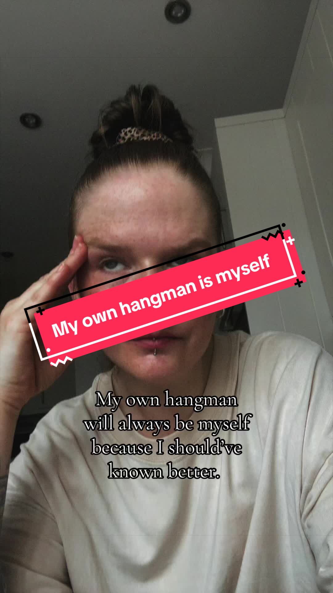 @FiveKidsOneMum