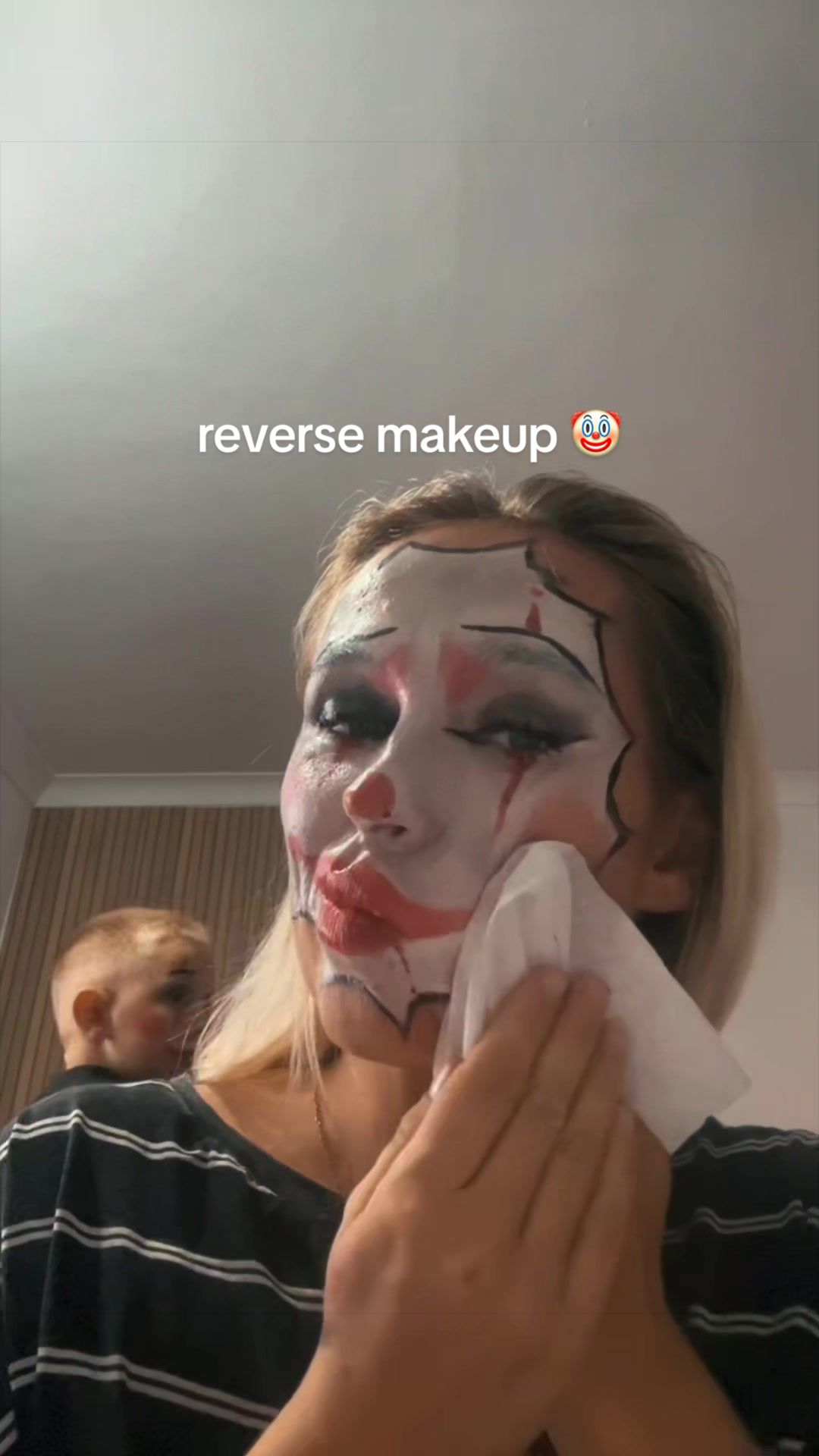 @𝒩𝒾𝒸𝑜𝓁𝑒 ♡