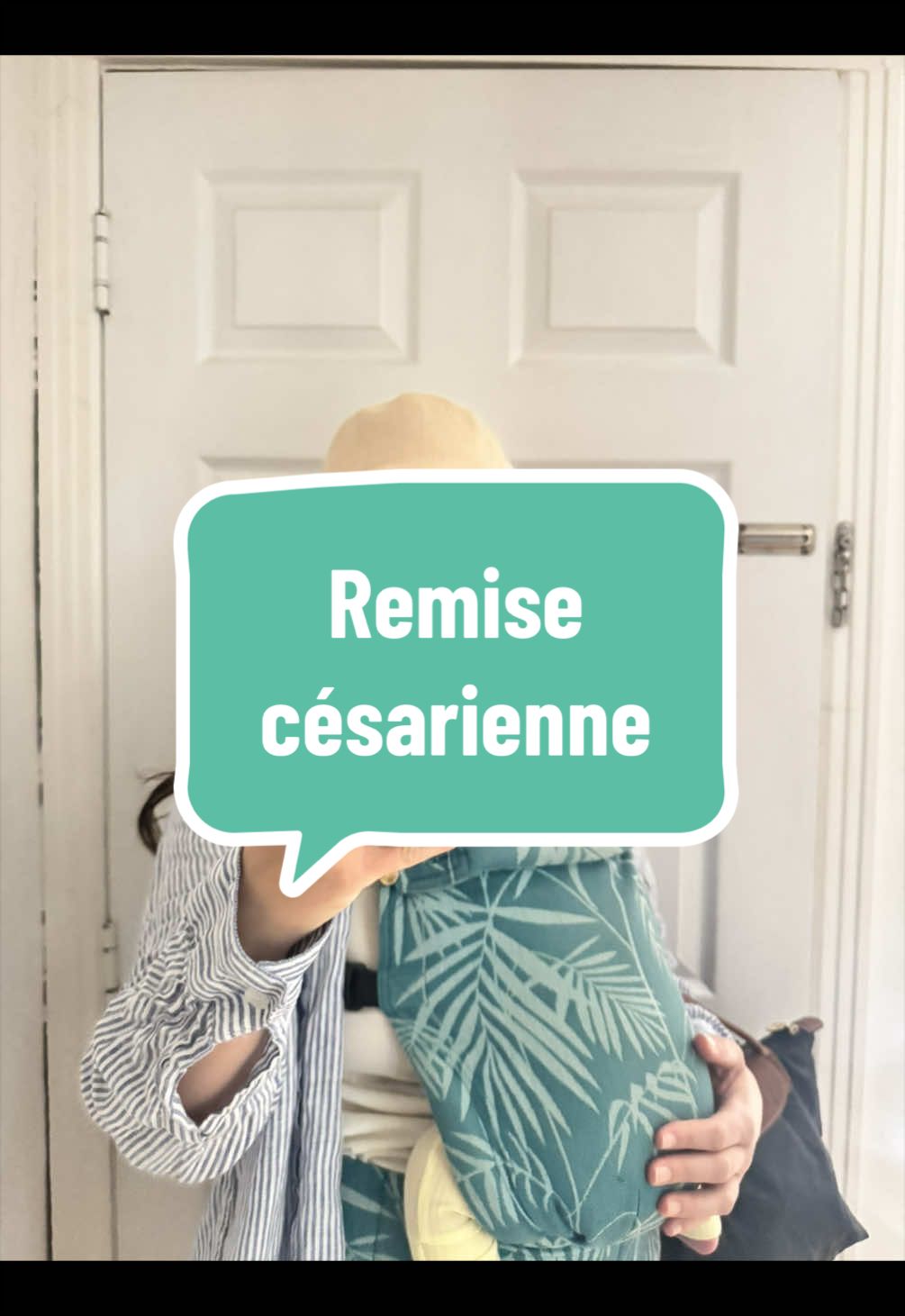 @Isabella | maman à MTL🇨🇦