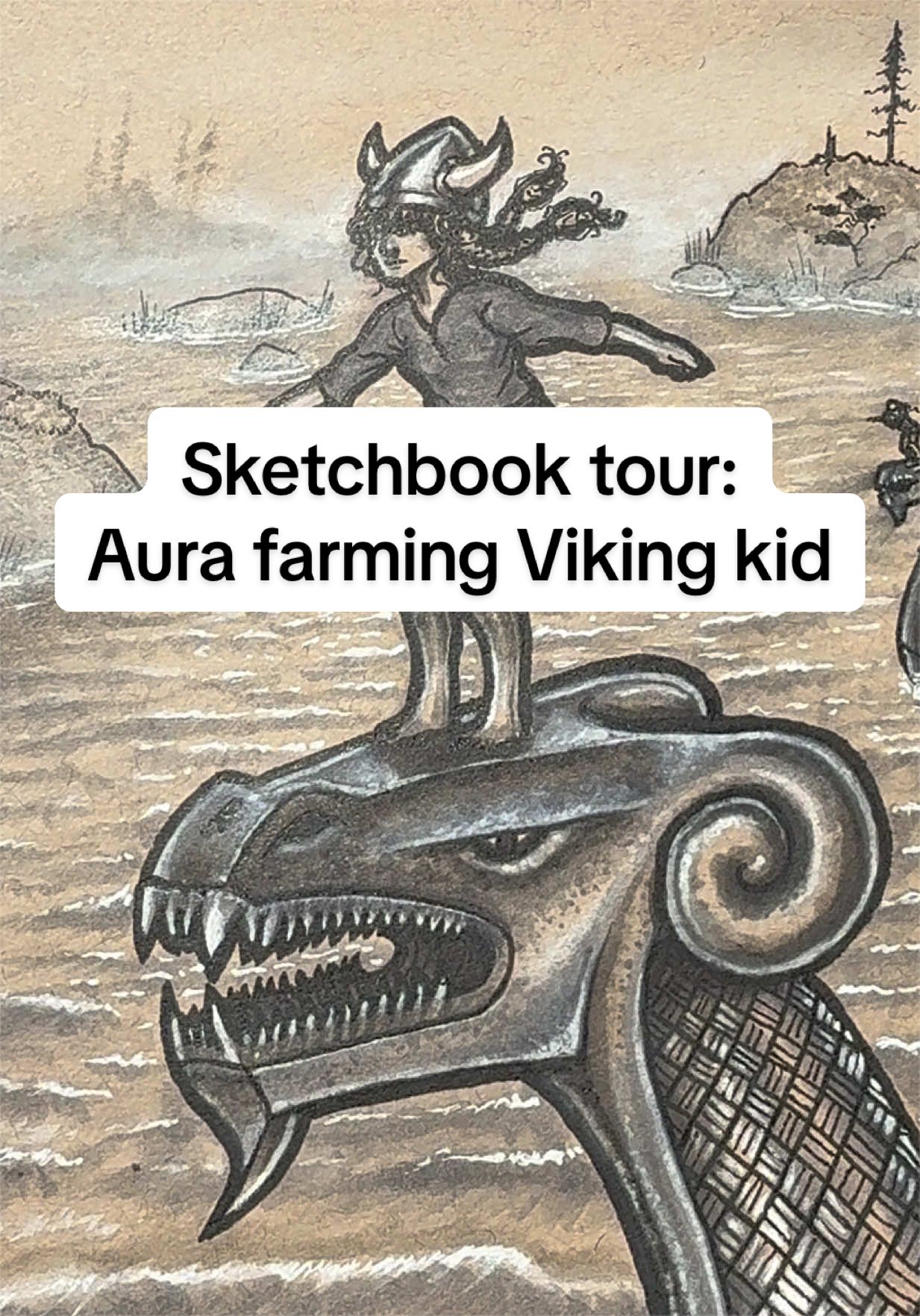 @Trollfaktoriet