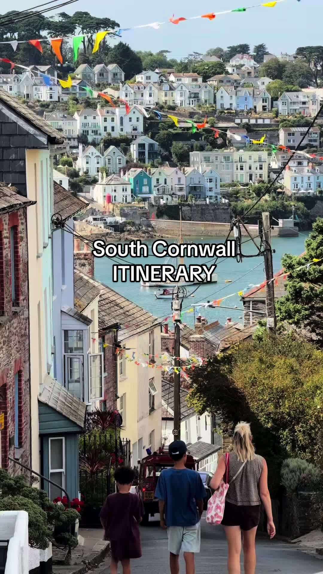 @myukstaycation