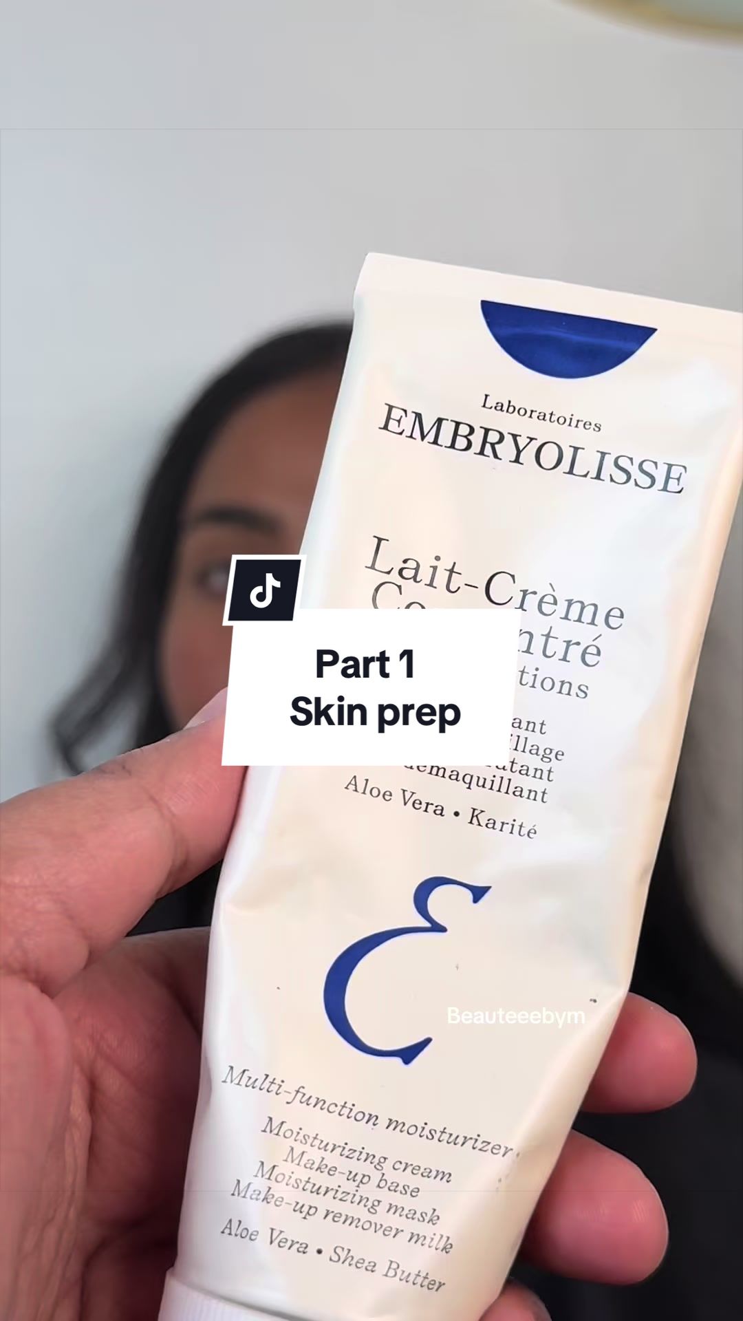 @BeauteeeByM