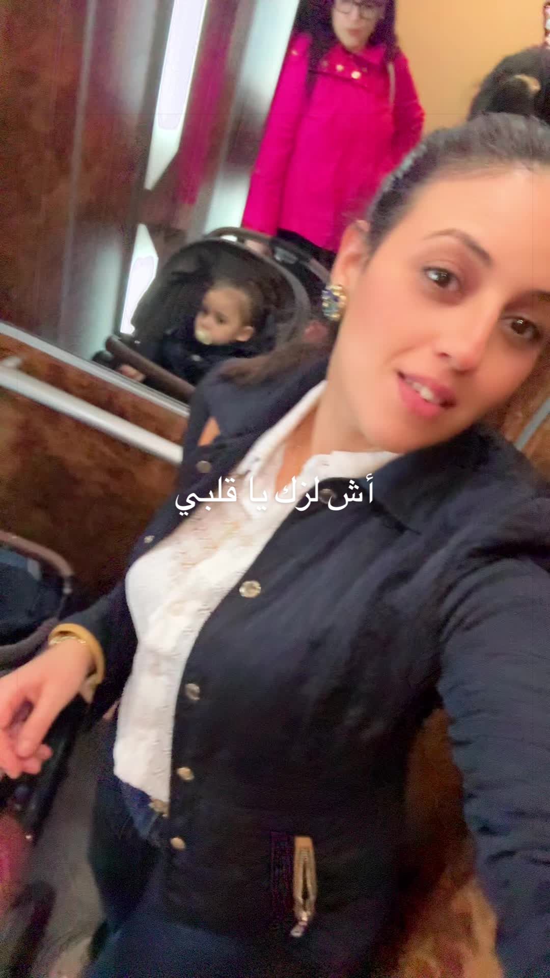 @SarraYakine