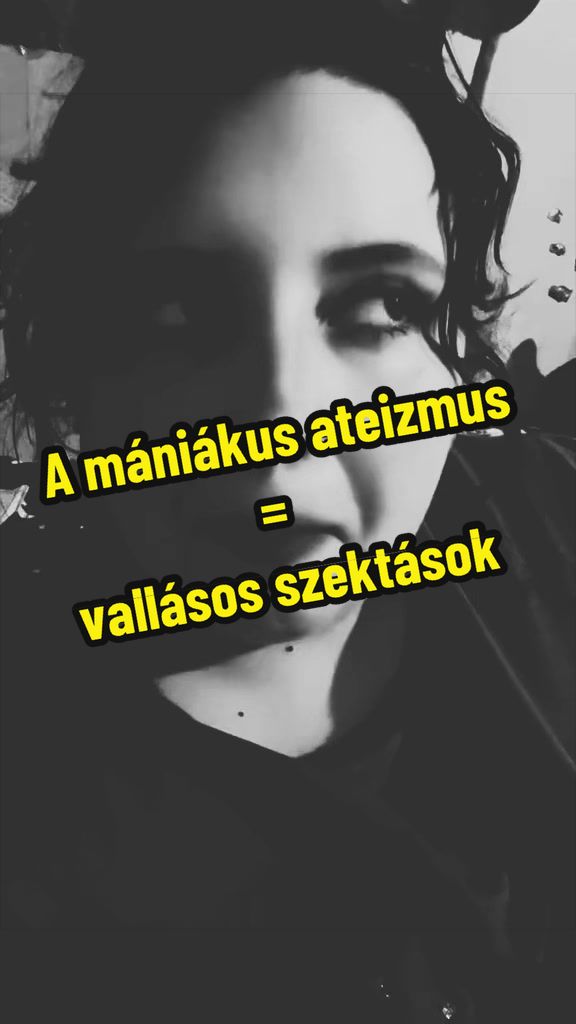 @☯️Evuska Turkov☯️