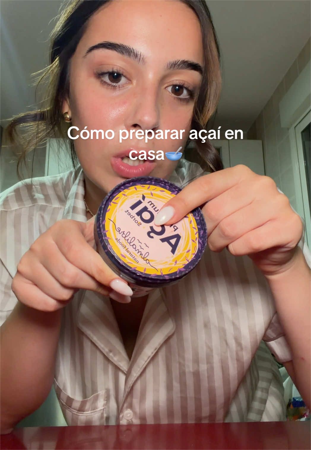 @Luc&iacute;a S&aacute;nchez