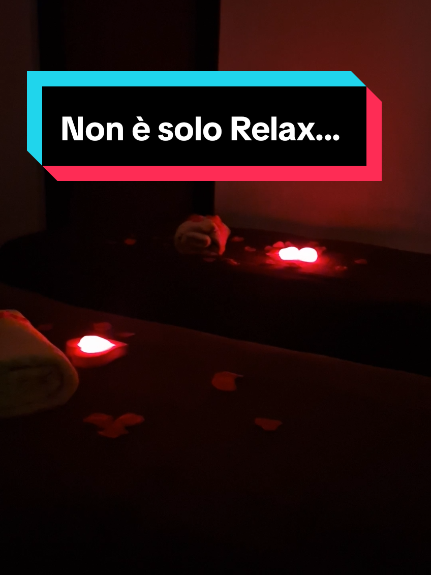 @MaddalenaBeauty&Wellness