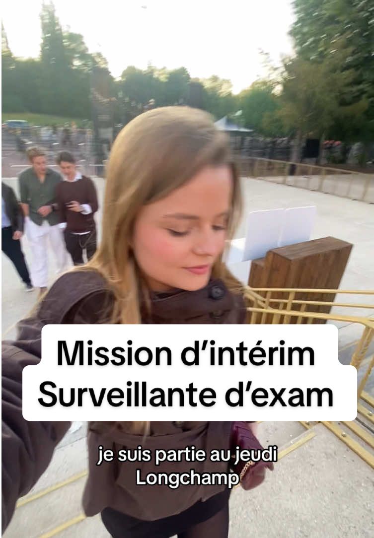 @bonjour.augustine
