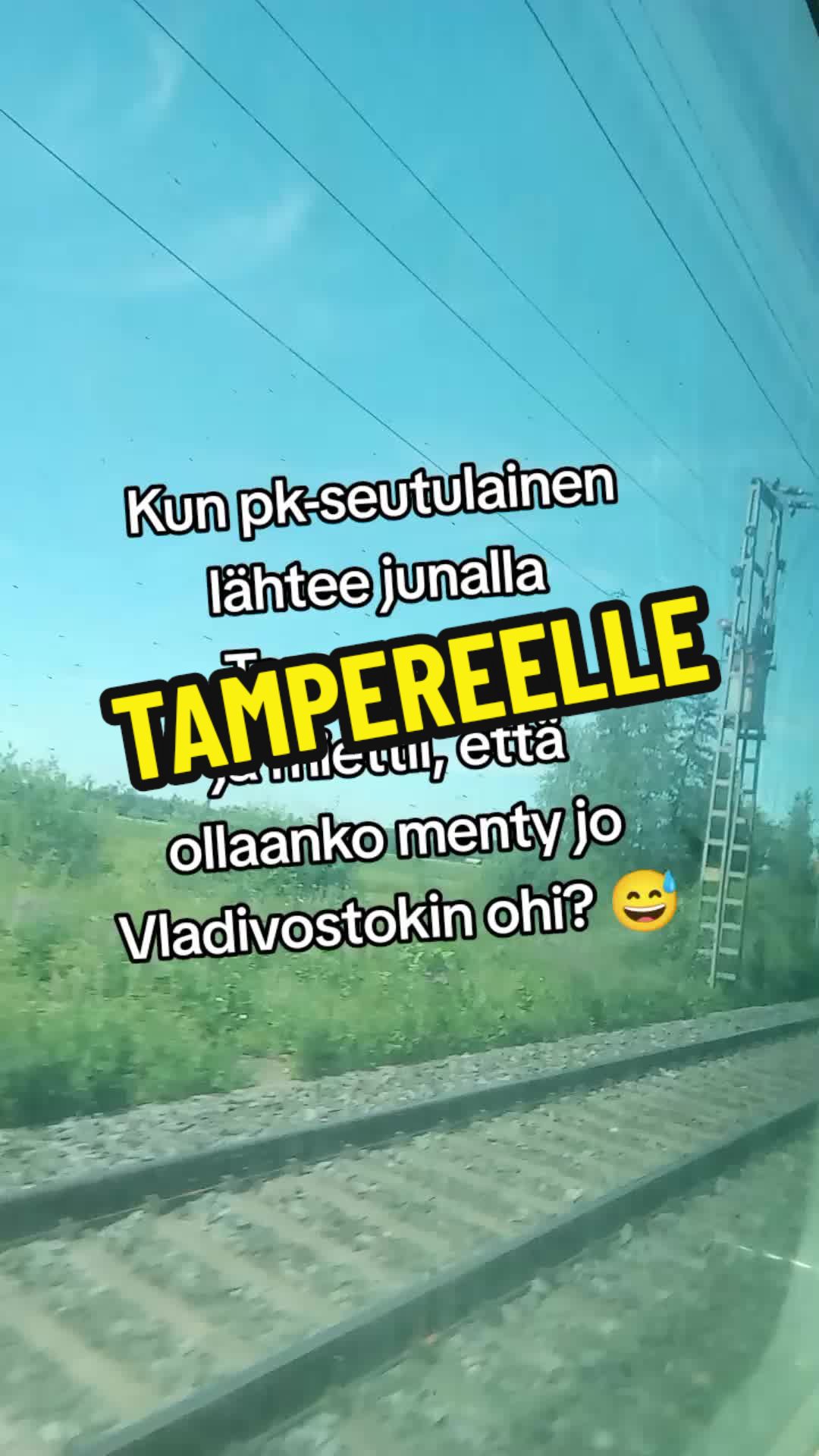 @Tristan Selin